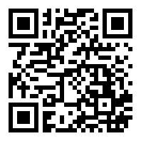 宁城元力保健酒业有限公司店铺码