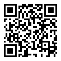 内蒙古月下金樽酒业有限责任公司店铺码