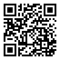 苏尼特右旗万鑫食品面粉油饲料加工厂店铺码