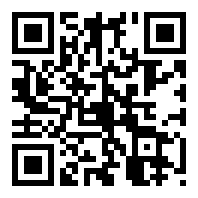 扎赉特旗泓坤米业有限公司店铺码