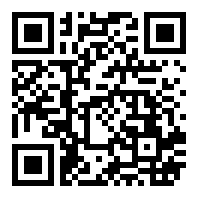 内蒙古瑞达泰丰化工有限责任公司店铺码