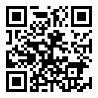 赤峰北方粮仓农业科技有限公司店铺码