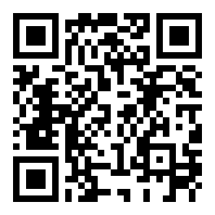 商都县明辉面粉加工厂店铺码