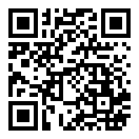 内蒙古通辽市杭盖纯净水饮品有限公司店铺码