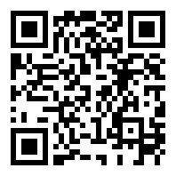 乌拉特中旗三诚食品有限责任公司店铺码