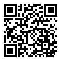 内蒙古葵缘食品有限公司店铺码