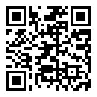 扎兰屯市乡源食品有限公司店铺码