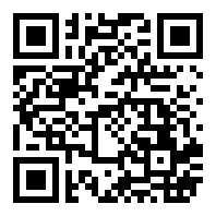 扎兰屯市秋禾加工厂（个体工商户）店铺码