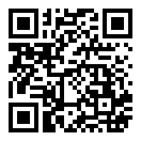 内蒙古北方神桦生物科技有限公司店铺码