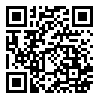 清水河县新荣种养殖专业合作社店铺码