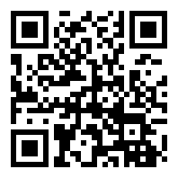 乌拉特前旗紫琛农贸专业合作社店铺码