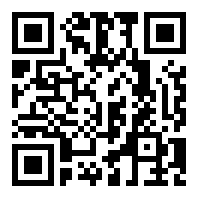 内蒙古粮掌柜食品有限责任公司店铺码