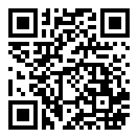 包头市凡富德食品有限责任公司店铺码