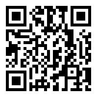 鄂托克旗察汉淖化工厂店铺码