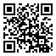 鄂托克旗禾悦螺旋藻生物技术有限责任公司店铺码