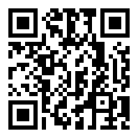 内蒙古佘太酒业股份有限公司店铺码