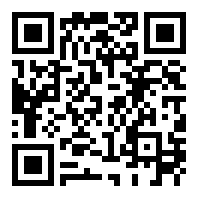 内蒙古隆升粮油商贸有限公司店铺码