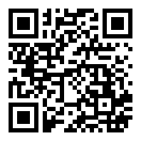 邳州绿禾食品有限公司店铺码