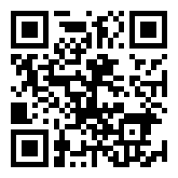 徐州尚陶鲸食品有限公司店铺码