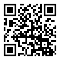 苏州市君赫农业科技有限公司店铺码