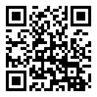 南通汪特食品有限公司店铺码