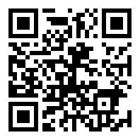 蒙牛乳业宿迁有限公司店铺码