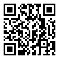 丰县长宽食品有限公司店铺码