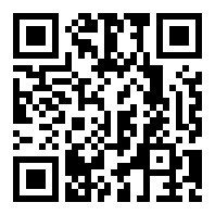 淮安贝客食品科技有限公司店铺码