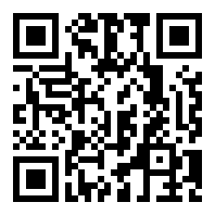 张家港雨康食品科技集团有限公司店铺码