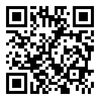 盐城旭康食品有限公司店铺码