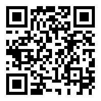 吉林省邢罗锅食品有限公司长春经开分公司店铺码