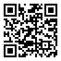 徐州今得利科技商贸有限公司店铺码