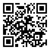 江苏梦杰食品配料有限公司店铺码