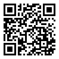 汉皇印象江苏生物科技股份有限公司店铺码