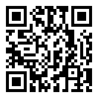 扬州海粮米业有限公司店铺码