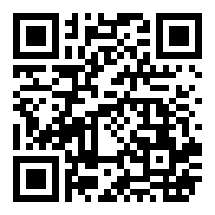 兴化市润得发水产品有限公司店铺码