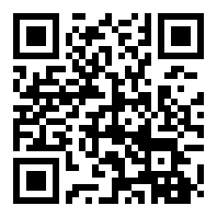 江苏溱湖农业开发有限公司店铺码