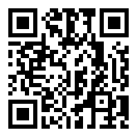 亳州市颐方集生物科技有限公司店铺码