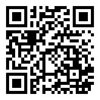 安徽益生源生物科技有限公司店铺码