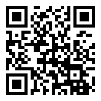 安徽合胜健康科技有限公司店铺码