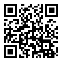 安徽友荣食品科技有限公司店铺码