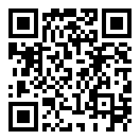 安徽中商央厨食品有限公司店铺码