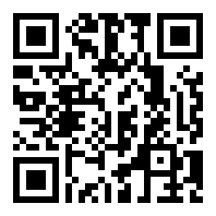 六无山（安徽）食品有限公司店铺码