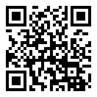 黄山祁印茶业有限公司店铺码