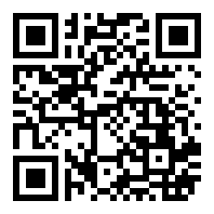 安徽盟生药业有限公司店铺码