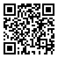 安徽省凤娥奶奶食品有限公司店铺码