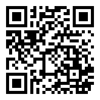 亳州市道庄健康产业有限公司店铺码