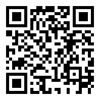 安徽省蓝园食品有限公司店铺码