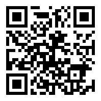 广德展亿茶叶种植有限公司店铺码