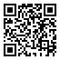 宣城市康易达食品有限公司店铺码